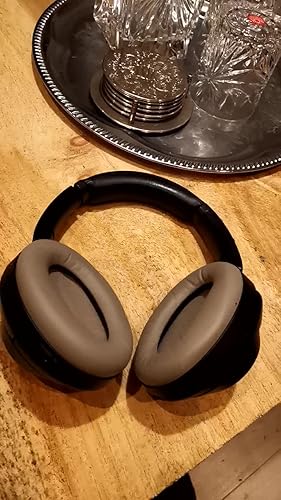 Amazon | Geekria イヤーパッド ソニー Sony WH1000XM3 WH-1000XM3 等